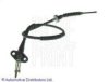 BLUE PRINT ADK83810 Clutch Cable